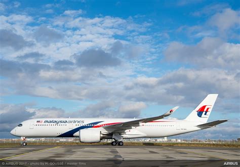 Malaysia airlines (mas) has changed its economy class baggage allowance policy. Flyingphotos Magazine News: Malaysia Airlines takes ...