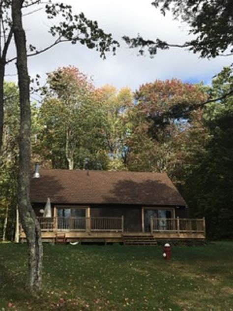 Maybe you would like to learn more about one of these? Lakeside Cabin located in the heart of Michigan's Upper ...