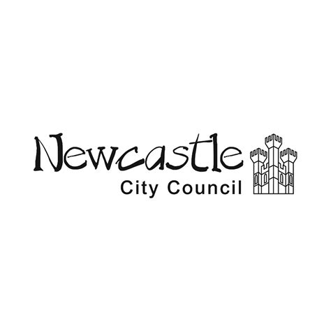 Newcastle City Council Northern Pride