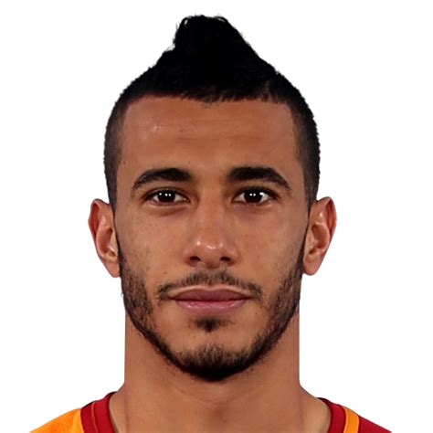 See their stats, skillmoves, celebrations, traits and more. Younès Belhanda 78 CAM | Rare Gold | FIFA 21 | FifaRosters