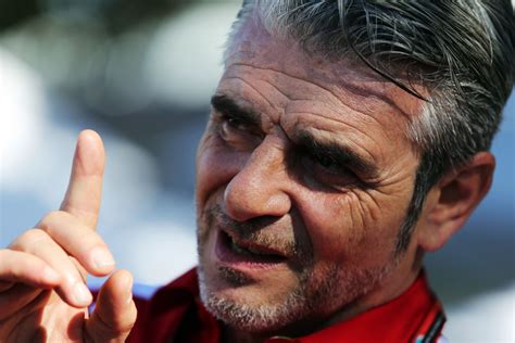 He paints using ground pigments and many other traditional working methods that yield themselves to a timeless nature. Arrivabene: 'Geen zorgen om dominantie Mercedes' | Formule1.nl
