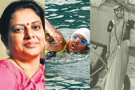We did not find results for: International Women's Day 2017: Top 5 inspirational Indian ...