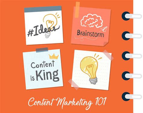 10 Reasons To Use Infographics In Content Marketing Visual Contenting