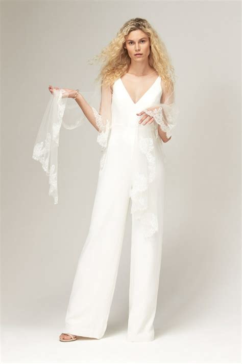Abiti da sposa 2021 tendenze. 1001 + Idee per Abiti da sposa 2021 tendenze da scoprire