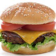 How best to describe one of the most famous neighborhoods in the united states? Midnight Express Diner - Order Food Online - 250 Photos ...
