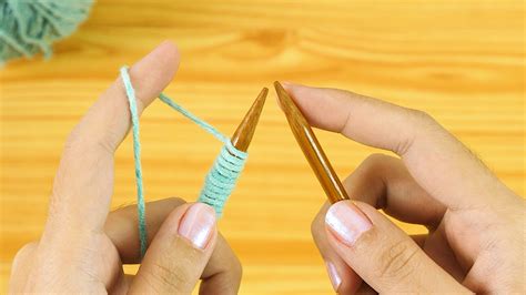There's no need to spend exorbitant amounts of money at the store! How to Knit Ribbing (with Pictures) - wikiHow