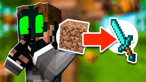 Maybe you would like to learn more about one of these? MINECRAFT But Every DROP is RANDOM for LOOT - YouTube