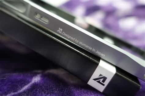 Alumania Z5 Premium 不專業開箱 (補上實裝圖) - Mobile01