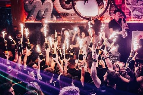 See 3 reviews, articles, and 35 photos of barcelona bar, ranked no.174 on tripadvisor among 226 attractions in liverpool. Which Liverpool Nightlife Area Has the Best Bars & Clubs ...