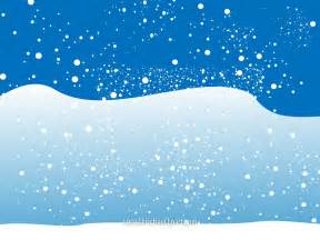 Gallery For Snow Clip Art Images