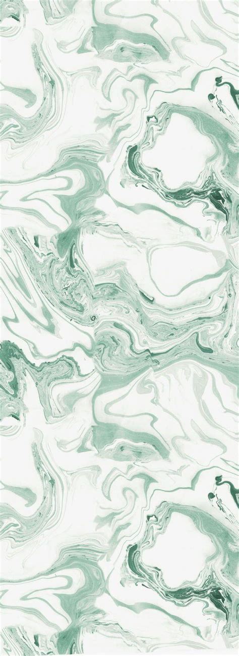 Jade Green Wallpapers Top Free Jade Green Backgrounds Wallpaperaccess