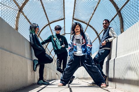 For the most serious breaches, we may suspend your playstation console from accessing playstation network. Suspended 4th、1st mini Album 「GIANTSTAMP」 7/24発売決定 ...