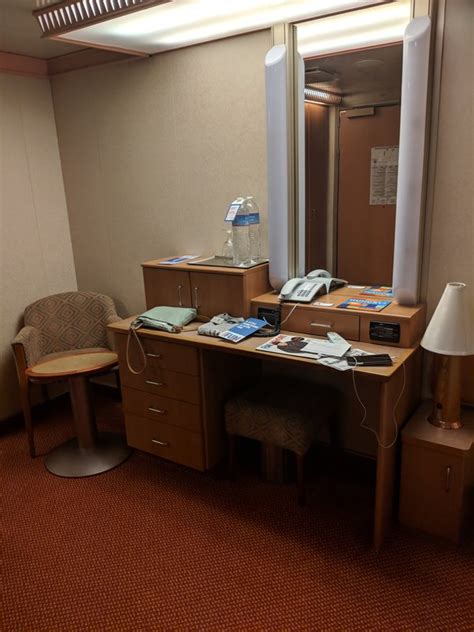 We did not find results for: Interior Bunk Bed Stateroom, Cabin Category 1A, Carnival ...
