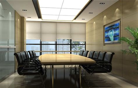 Tips for training room design, training room furniture and more. small conference room - Google Search | Meeting room ...