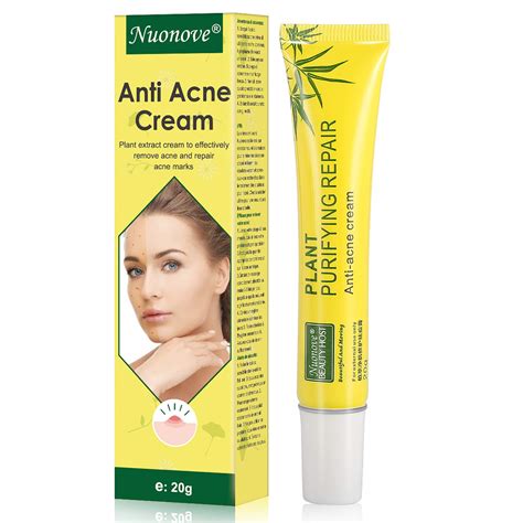 Buy Acne Cream Acne Acne Removal Cream Acne Cream For Face Body