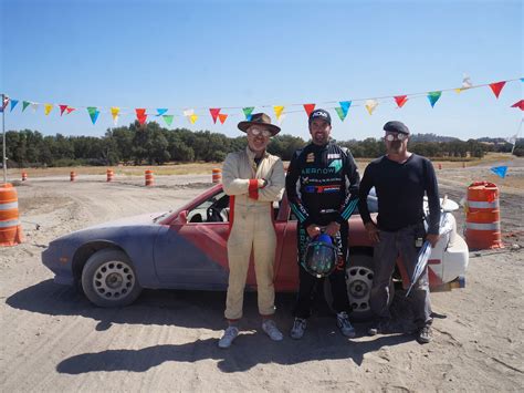 Amazon.de: Mythbusters - Die Wissensjäger - Season 10 ansehen | Prime Video