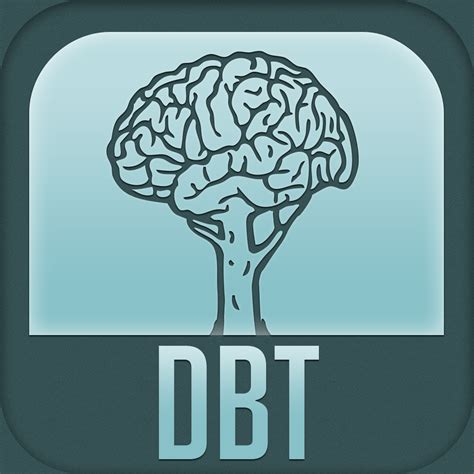 Bridgingapps Reviewed App Dbt Diary Card And Skills