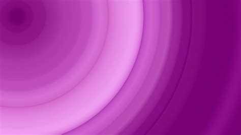 Purple Circular Background Free Stock Photo - Public Domain Pictures