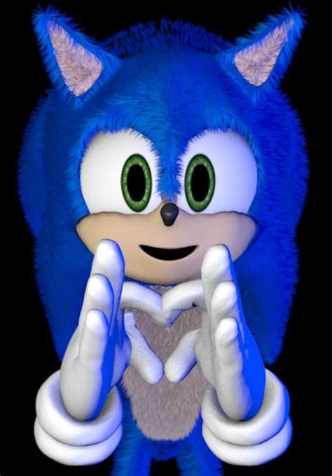 Sonic The Hedgehog Futuristichub Wiki Fandom