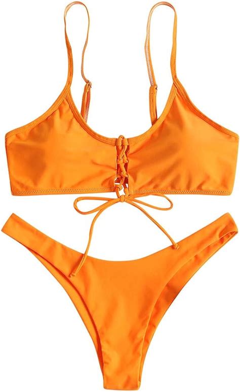 Bikinis Mujer 2019 Push Up Brasileños Bañador Bikini Triangular De Mujer Traje De Baño Mujer Dos