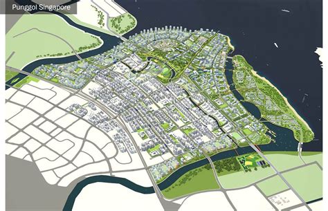 Simple Science: How to Make a Volcano with Kids