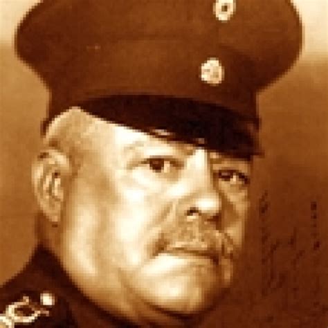 Помощь для прожив.рядом с comedor pae, liceo pedro elias gutierrez. Pedro Elías Gutiérrez | Amiguito En Línea