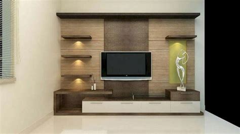 Amazing Tv Wall Design Ideas To Enhance Your Home Style — Teracee Tv