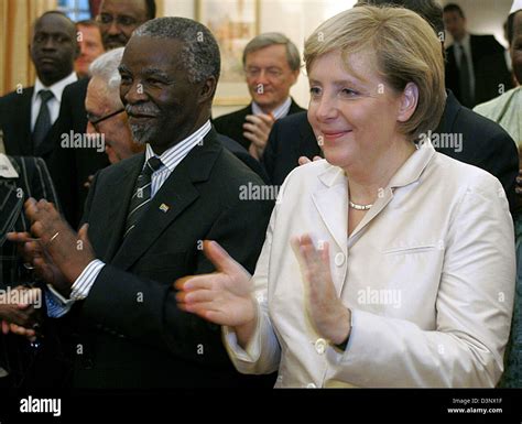 South Africas President Hi Res Stock Photography And Images Alamy