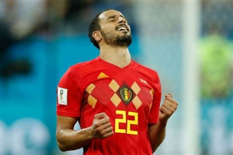 Kışın yaptığım gezilerin yazılarının yazılma vakti gelmiştir artık. Belçika'nın EURO 2020 kadrosu belli oldu - Spor Haberleri ...