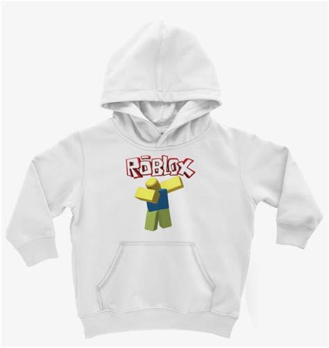 Roblox 2 ﻿classic Kids Hoodie Sweatshirt Free Transparent Png
