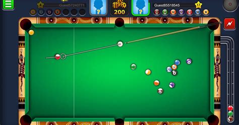 8 Ball Pool Mod Apk Free Download Pc And Modded Android Games