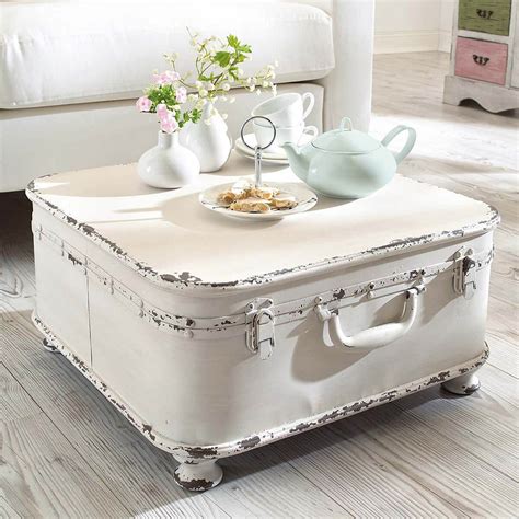 32 Best Shabby Chic Living Room Decor Ideas And Designs