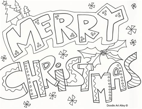 Download adult coloring pages christmas game directly without a google account, no registration, no login required. Merry Christmas Coloring | Coloringnori - Coloring Pages ...