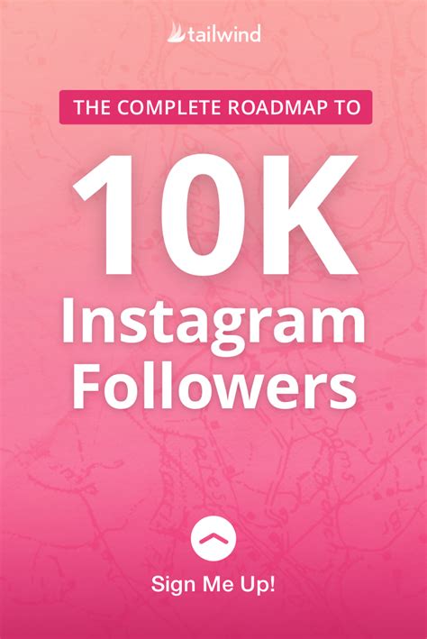 Quick Fix Tactics To Grow Instagram Followers Just Dont Work So We