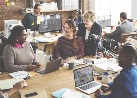 5 Strategies for Building Your Talent Pipeline - Cloutera