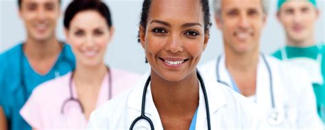 This means you can take as long or as short as you'd like. How Long Does It Take to Become a Doctor? - Kaplan Test Prep