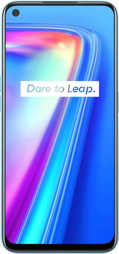Realme 8 pro android smartphone. Realme 8 Pro Best Price in India 2021, Specs & Review ...