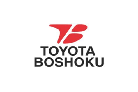 Lowongan Kerja PT Toyota Boshoku Indonesia (PT TBINA) Terbaru 2021