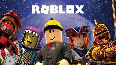Aggregate More Than 151 Roblox Wallpaper Latest Vn