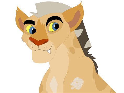 Mhina Legends Of The Lion Guard Wiki Fandom Powered By Wikia