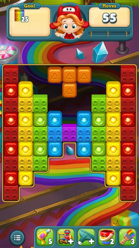 Tap two or more cubes of the same color to blast them and help complete the goals. Toy Blast Level 149 Tips - You might be... Humor and ...