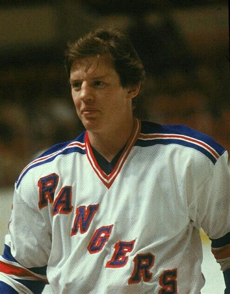 Pin by JasonC ツ on Vintage Hockey | New york rangers, Nhl players, Hockey