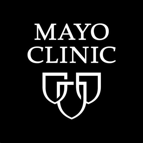 Mayo Clinic Youtube