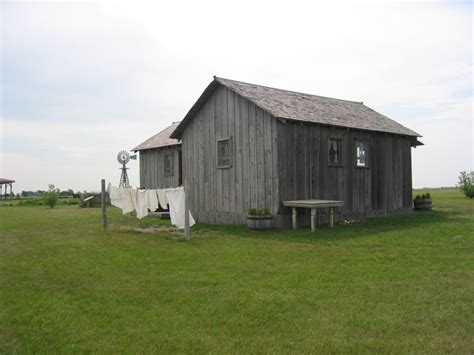 Homestead rock of laura ingalls wilder. Chapter 225 Laura Ingalls Wilder Homestead, Or, My Dream ...