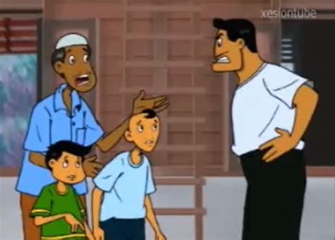 We did not find results for: Throwback Senarai 10 Kartun 90's Popular & Evergreen ...