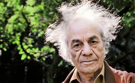 Nicanor parra sandoval is a mathematician and poet born in san fabián de alico, chile, who has been considered. THEORIA : NICANOR PARRA Y LA ANTIPOESÍA. PARRA NICANOR ...