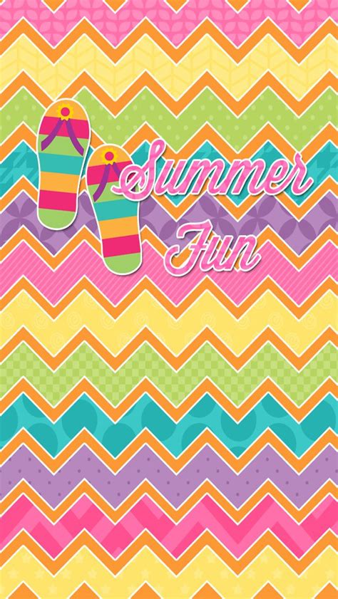 Are you looking for fun summer background images? SUMMER FUN WALLPAPER | Phone wallpaper | Pinterest ...