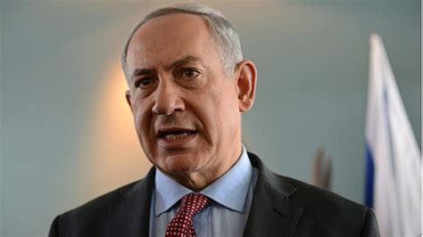 Netanyahu Bad Iran Deal Could Bring War Cnn Video