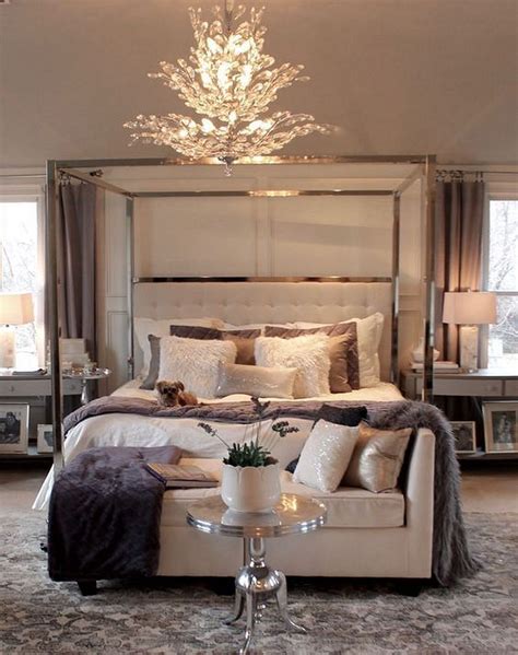 Today we gathered 15 elegant bedroom designs. 20 Elegant Small Master Bedroom Ideas Decorating - images ...