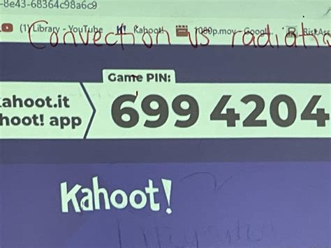 Marvel Kahoot Answers What Is Kahoot The Addictive Competitive Quiz